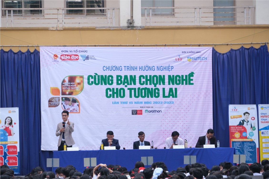 Ảnh đại diện